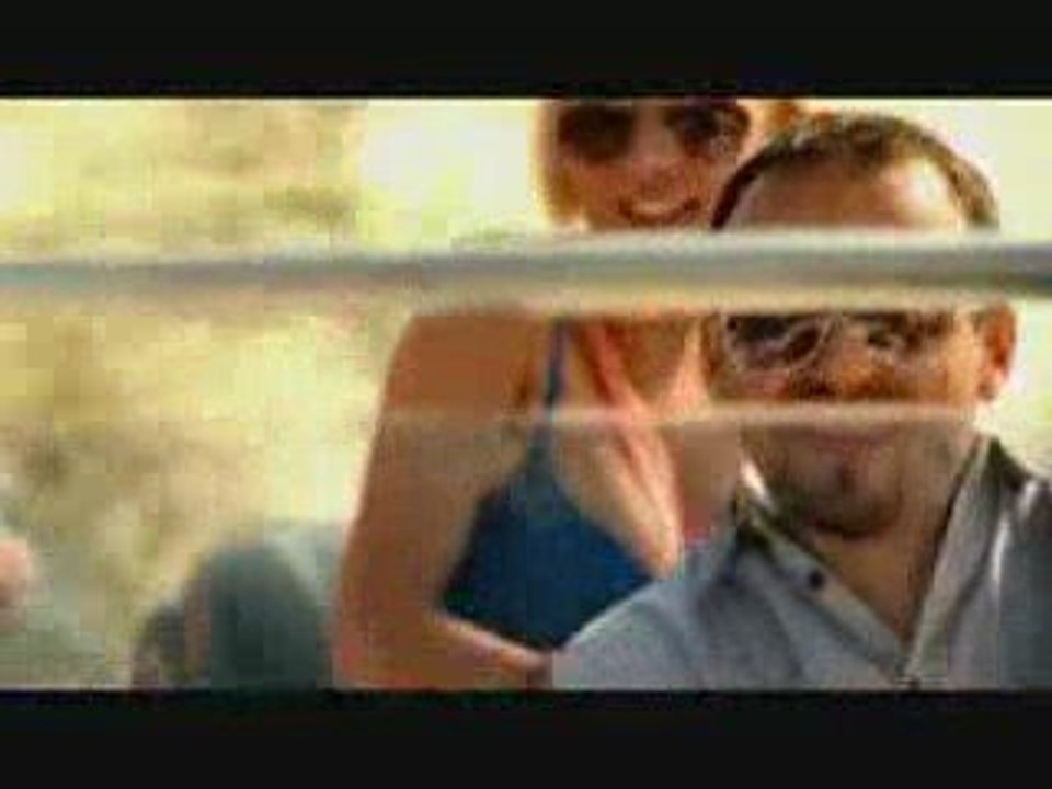 K.A.S.A - Powiedz gdzie Jesteś