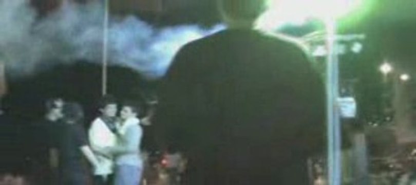 Serhad Ashan - Gemlik Style (Canlı Performans)