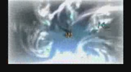 Magnacarta2 マグナカルタ2　battle movie2　バトル動画2