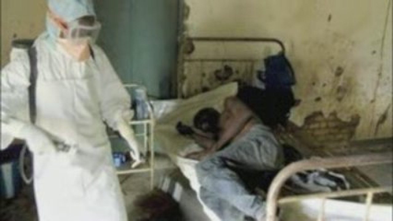 /Users/wilsonpinson/Documents/Dessin/humain