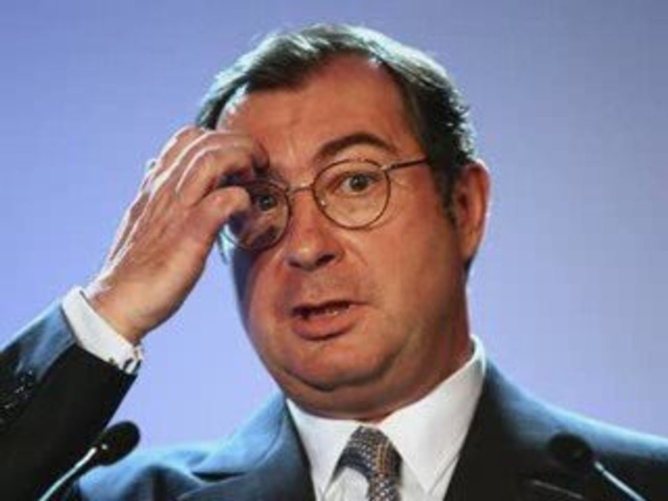 LE MANDAT D'ARRET DE CEUX QUI CONDAMNE L'AFRIQUE A MORT