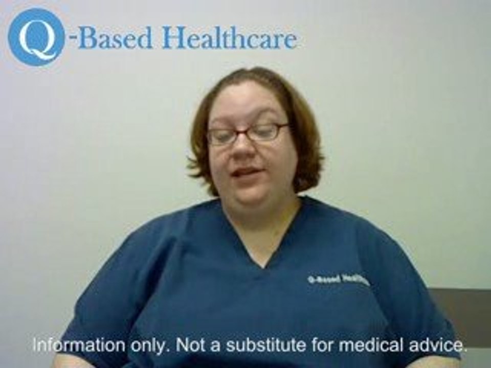 What is a miticide?