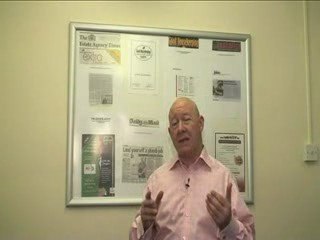 Reduce Your Heating Bills With The G-Save Economiser