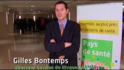 Partir des besoins de la population