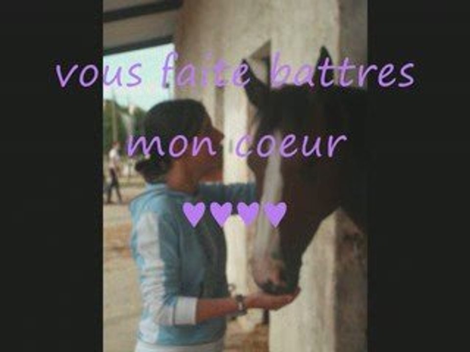 ♥audrey ♥