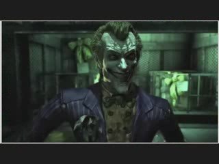 Game Releases For Playstation 3