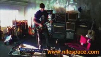 It Might Get Loud Trailer