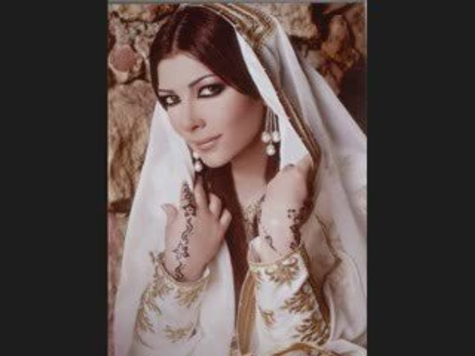 ?اصاله ~ شموخ عزّي?‎