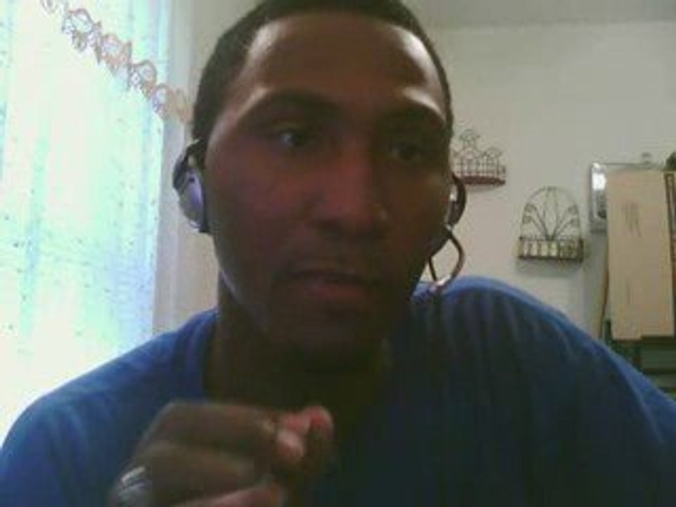 Stop! Don’t give your money away online!