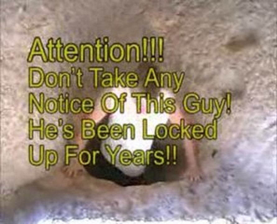 Bocairent - Exploring The Artificial Moorish Caves (Spain)