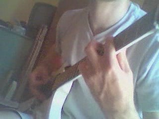 the art of shredding la bonne