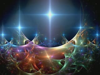 Awakening - Cosmic gate