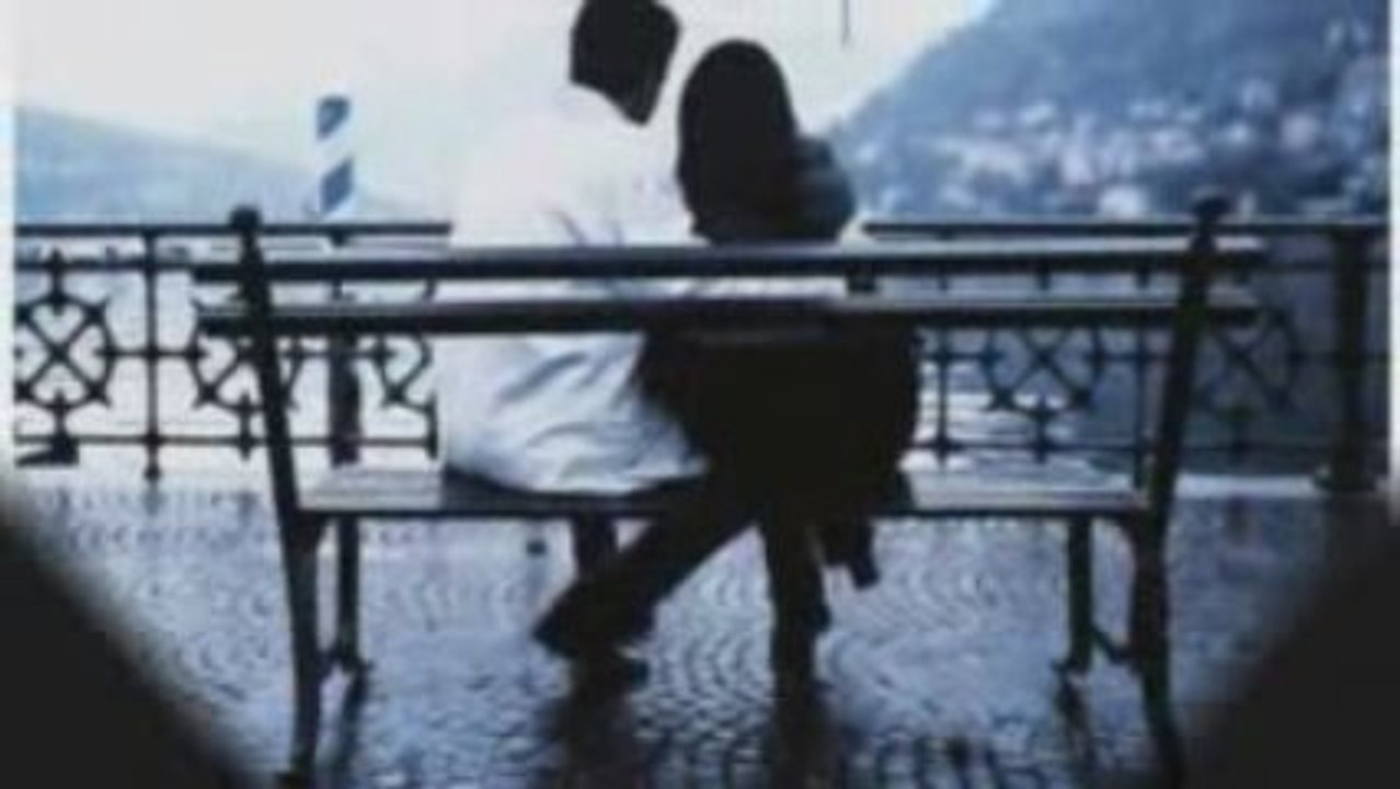 اصاله - طلبتـك