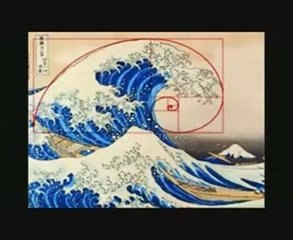 " signe 02 " l' empreinte de Dieu