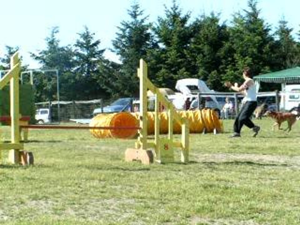 concours05