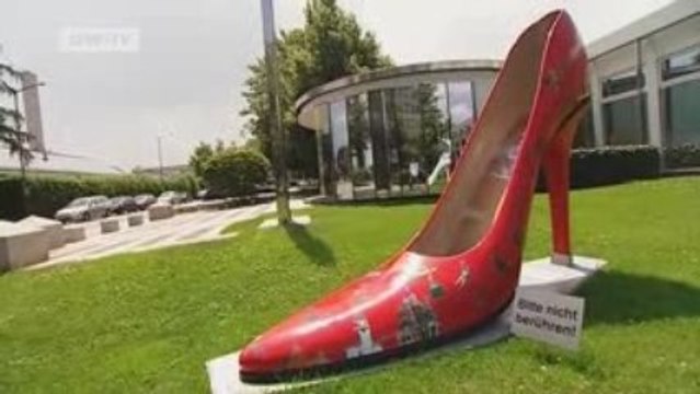 Made in Germany | Gabor shoes