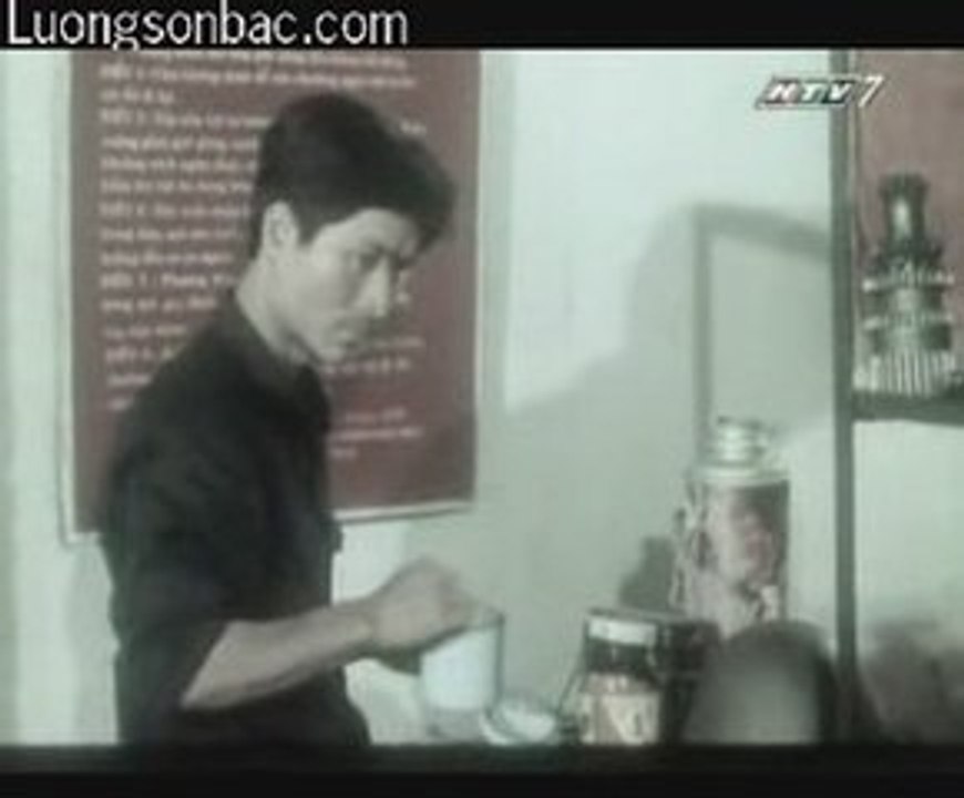 loi thi tham cua chien tranh_chunk_3