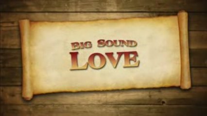 Monkey Island XBLA - Brings the Funny