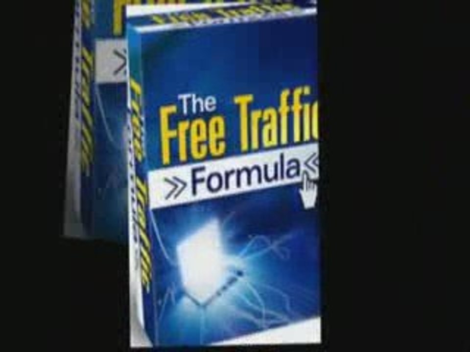 Made to Order: The Mike Dillard Traffic Formula 2.0