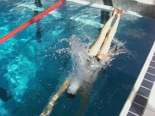 Apprendre à nager avec la méthode Everybodyswim (everybodyswim.blogspot.fr)