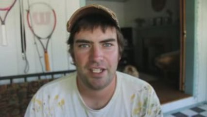 The Retarded Clown - Video Blog 365