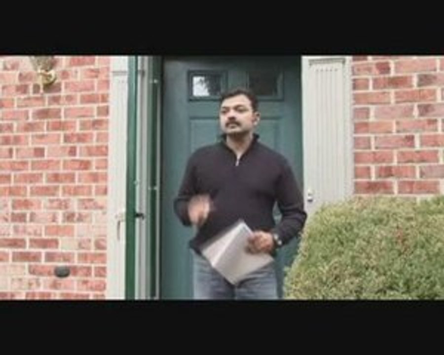 Episode 49 - Part B - Akkara Kazhchakal www.Mallupalace.com