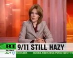 Experts Want New 911 Investigation - Washington DC