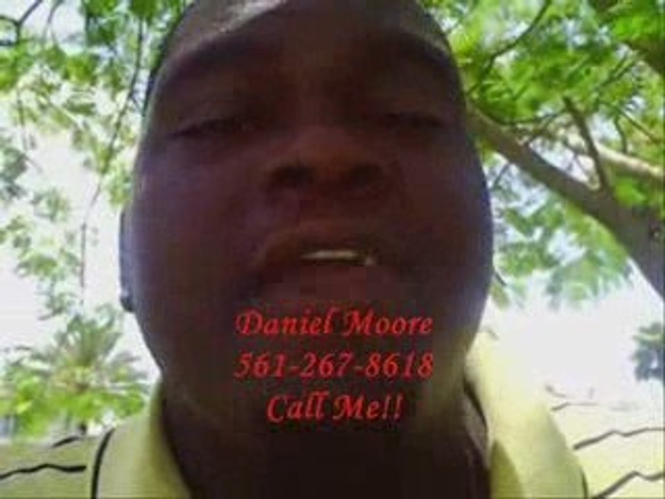 Fraud and Scammed With (Dream Lifestyle System) (DLS)?