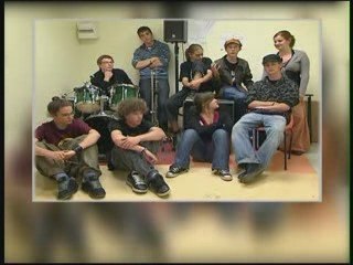 les midjies sur france 3 pays de la loire