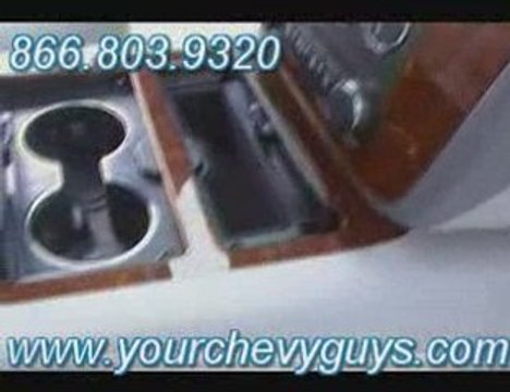 2007 CHEVY TAHOE in CHATTANOOGA TN 37408