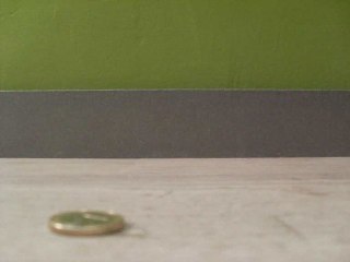 Stop Motion / Le Snake Pièce 3