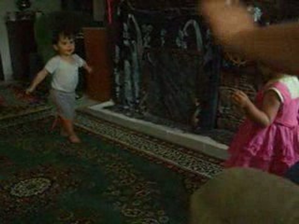 pınar ayaz kolbastı