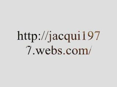 *Micro Ring hair extensions & Brazilian and Remy Hair weft**