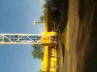 ns ds le dark tower a walig