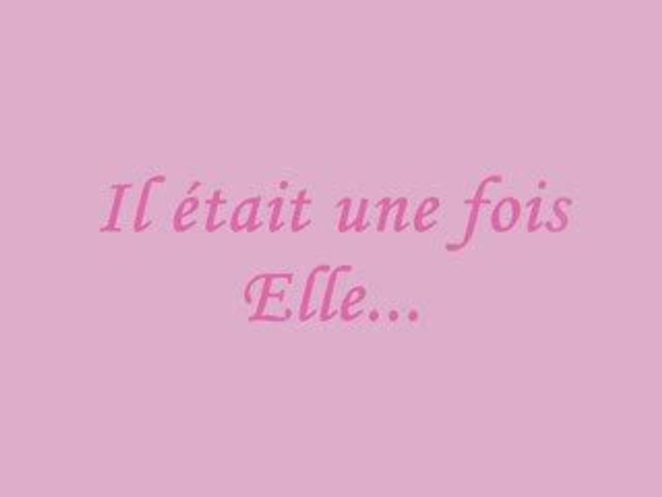 Lui & Elle