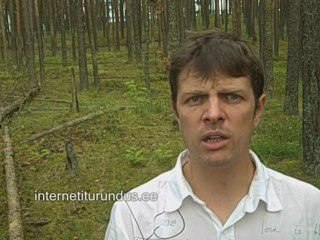 Internetiturundus: Kuidas külastajad tegutsema panna?