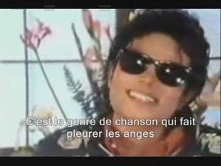 Better on the other side