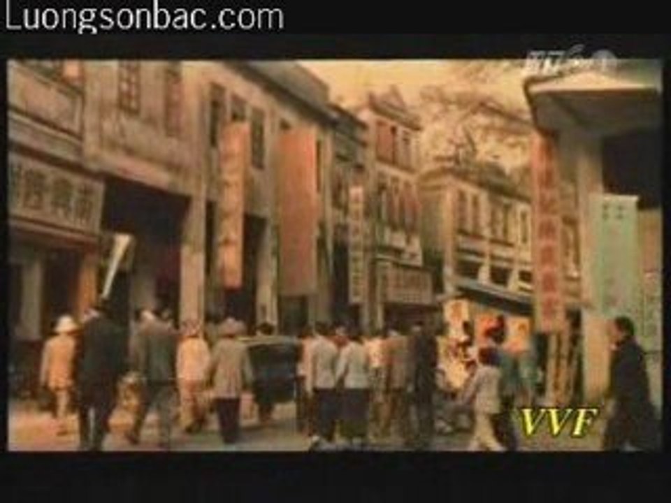 nguyen ai quoc o hong kong_chunk_1