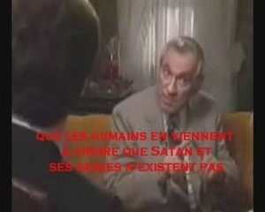 "signe 08" le nouvel ordre mondiale