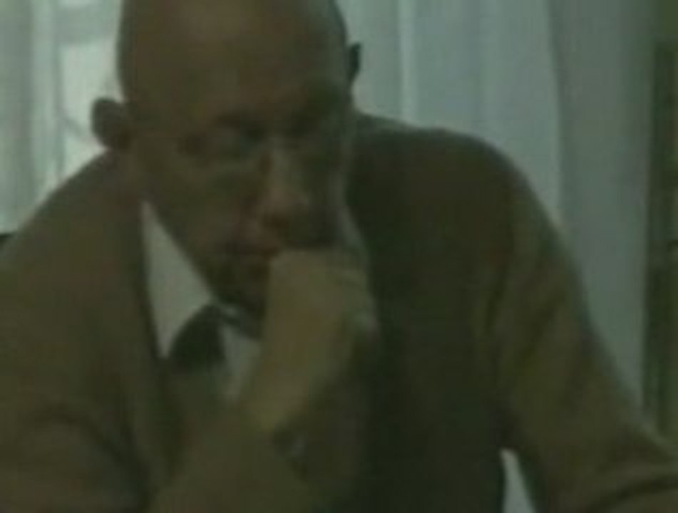 Cornelius Castoriadis (2)