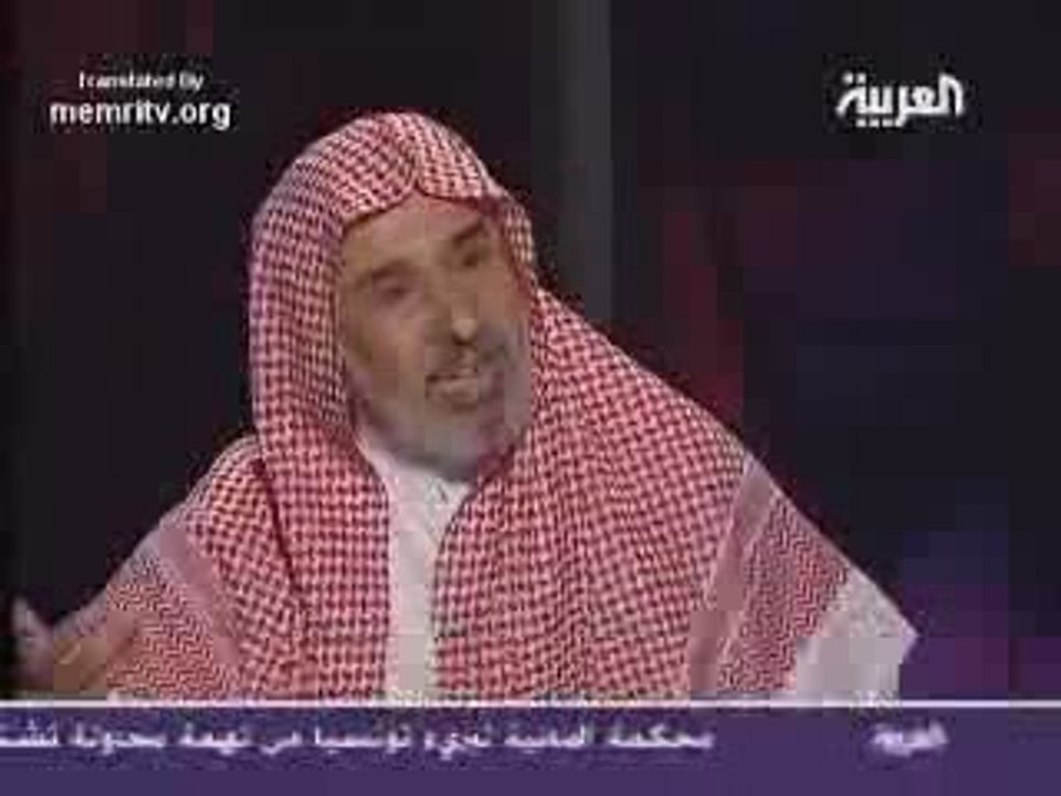 Ibrahim Al-Buleihi