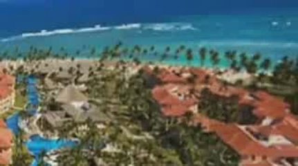 Dominican Republic is a jewel of an adventure destination