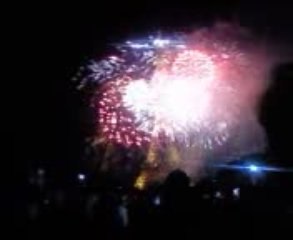 Vidéo0016