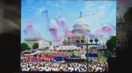 Washington DC visitors will enjoy a highly educational trip