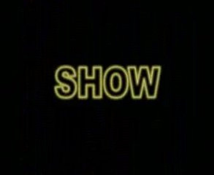 Besten-12 SHOW