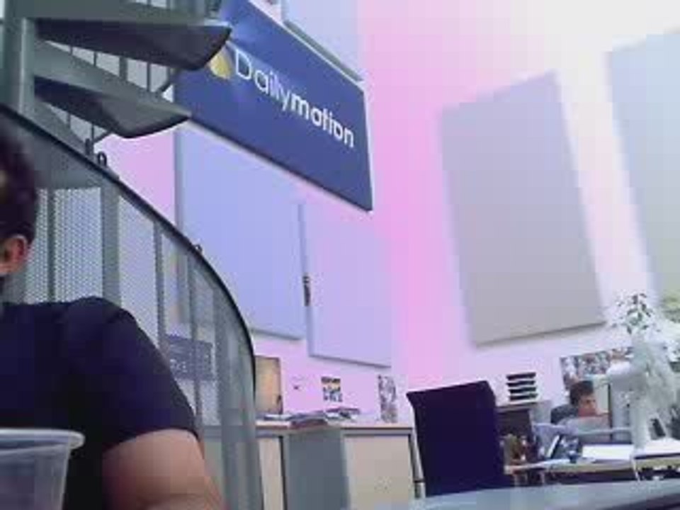 Webcam 1247761750445