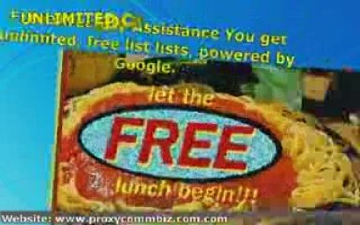 Proxycomm can offer T-Mobile and Verizon Cell Phone Plans Wi