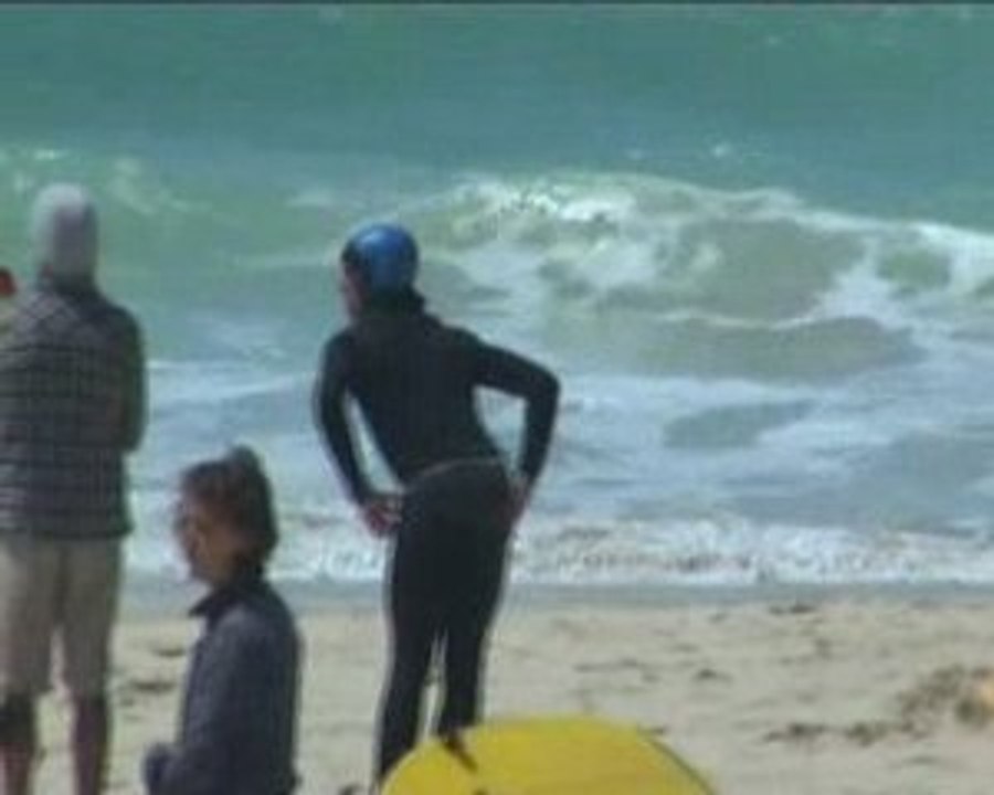 PENN KALET TROPHY 2009