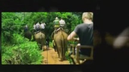 Thailand is the place to shop then relax on sandy beaches