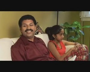 Episode 35 - Part A - Akkara kazhchakal www.Mallupalace.com